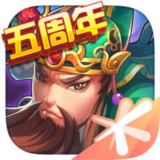 全民主公 vv1.8.10