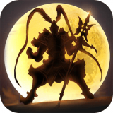 三国飞将吕布传