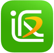 返利(原返利网)