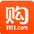 1111购物