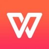 金山WPS手机版