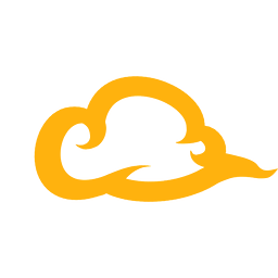 云游虚拟位置客户端下载V1.9.1 正式版