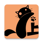 某喵上漫画免费版