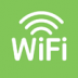 WiFi宝