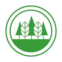 广州苗木信息网APP