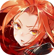 高能手办团花开物语终