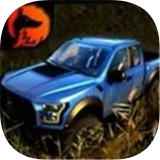 越野真实驾驶世界