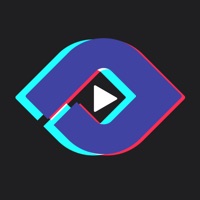 魔眼短视频 vv1.0.13