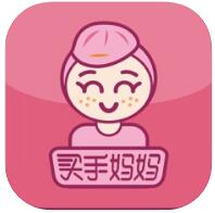 买手妈妈