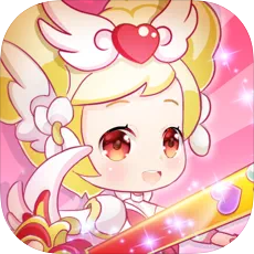 小花仙四时花语