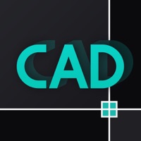 CAD