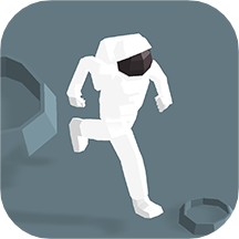 我的小小星球 vv1.16.8