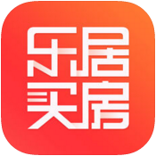 乐居买房