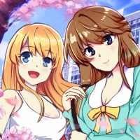 樱花公寓模拟器