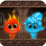 冰与火狂舞最新版