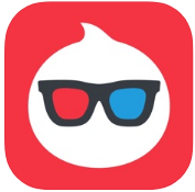 淘票票(淘宝电影票)