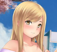 我的女朋友汉化版 vv3.4