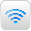 AirPort 实用工具