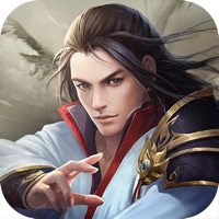 武侠风云录 vv2.0.7