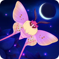 彩翼之星夜starlight vv2.1.8