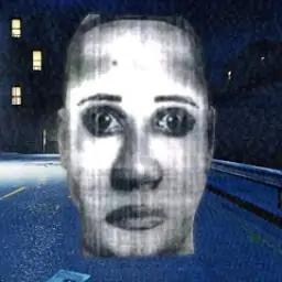 nextbots多人逃离