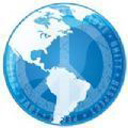 世界大战v2.6.1 v2.6.2