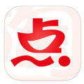 淘宝点点