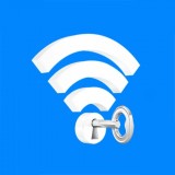 奋达WiFi管家v1.0.0