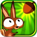 旋转坚果 Spin The Nut