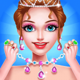 我的珠宝店 vv1.15