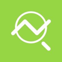 奇奇标准运动计划