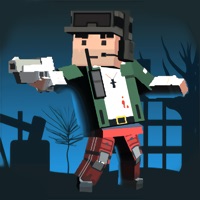 僵尸末日生存指南