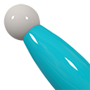 哆啦小镇中文版v1.0