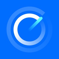 亚力克实用测速工具