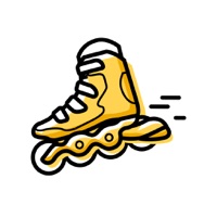 飞酷轮滑俱乐部