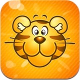 老虎宝典(老虎地图)