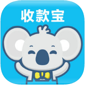 拉卡拉收款宝