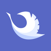 雁翔（戒毒软件）