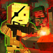 僵尸之城生存 vv2.6