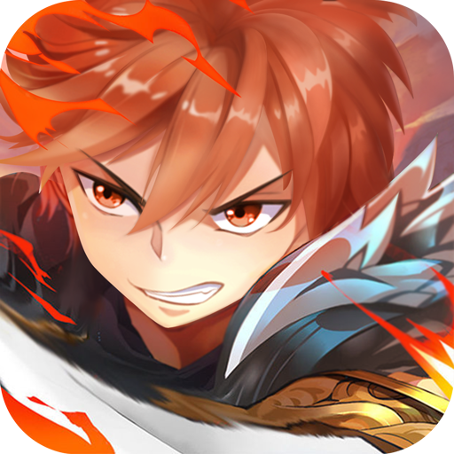 创世对决 vv3.1.14