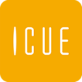 ICUE