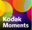 KODAK MOMENTS(免费照片处理软件)V3.9.1701222229 去广告版