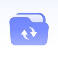 古铜音频格式转换