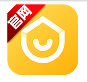 酷家乐装修设计