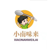 小南星球骑手 vv1.8