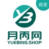 月丙网商家