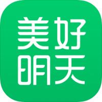 美好明天课堂