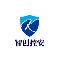 智创安全