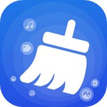 智能手机内存清理管家