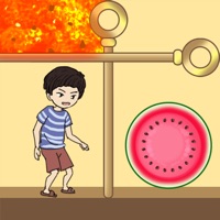 我西瓜最甜 vv1.0.9